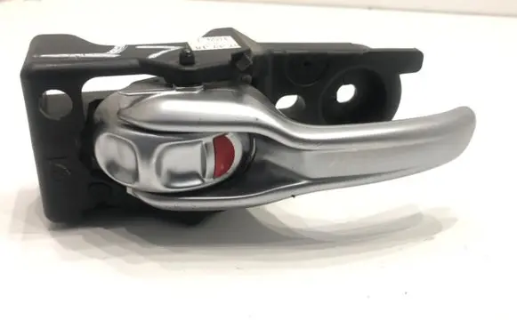 Jeep Cherokee Rear door interior handle