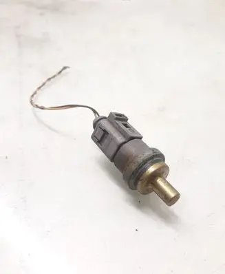 Volkswagen Golf Plus Coolant temperature sensor 06A919501