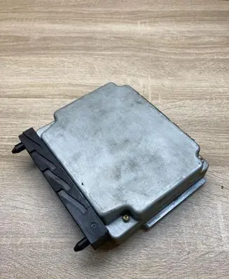 Volvo S60 Engine control unit/module ECU 1928403486D