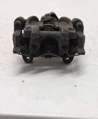 Ford Kuga II Rear brake caliper 