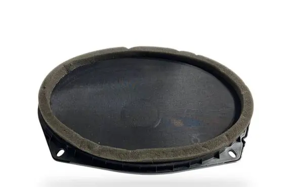 Jeep Grand Cherokee Front door speaker 68043032AB 8943004501B