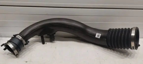 Ford Mustang VI Air intake hose/pipe FR3Z9B659A