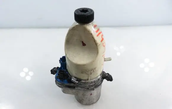 Fiat Croma Power steering pump
