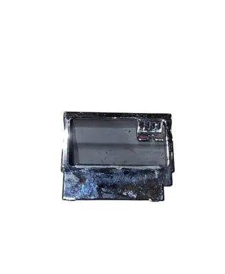 Volkswagen PASSAT B5 Car ashtray 4B0857951 FS18154