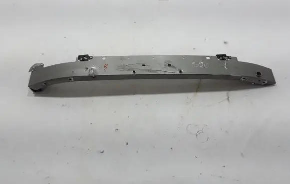 Volvo S90, V90 Front bumper cross member 32234656