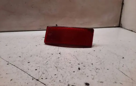 Ford Focus C-MAX Rear tail light reflector 3M5X13B415AB 0374E 3M5X13B415AD