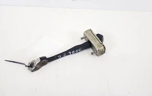 Mercedes-Benz X-class W470 Rear door check strap stopper A4707601900