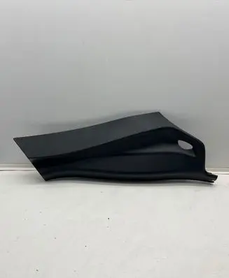 BMW X1 F48 F49 (C) pillar trim 7326836 20024110