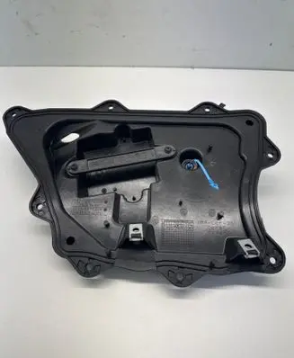 Jaguar XE Other interior part GX6324767