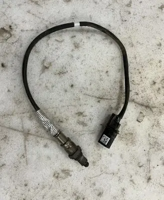 Audi Q5 SQ5 Lambda probe sensor 8W0906265K 8W0906265