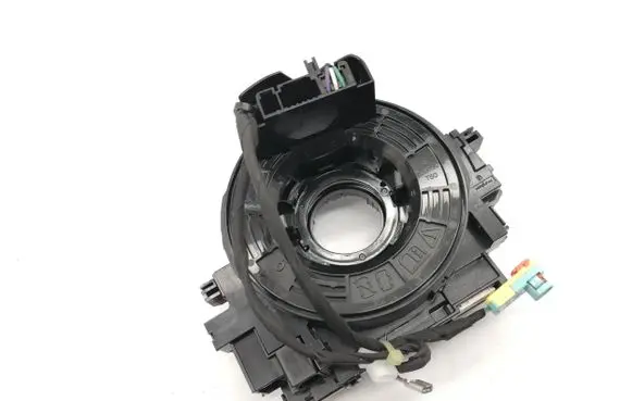 Toyota Corolla E210 E21 Airbag slip ring squib (SRS ring) 8924502120