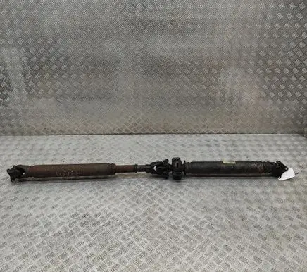 Toyota Hilux (AN10, AN20, AN30) Middle center prop shaft 371000K030