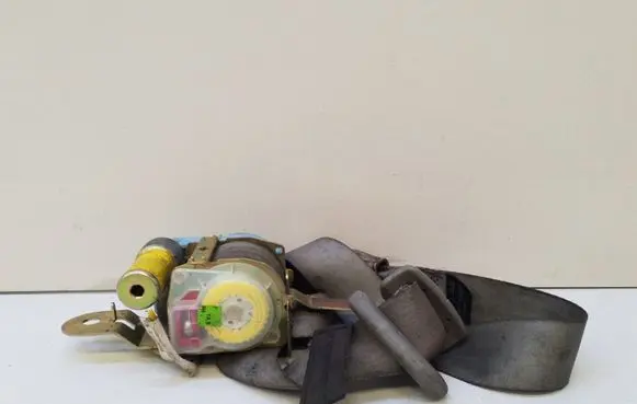 KIA Sorento Front seatbelt SG433 0432022 335830