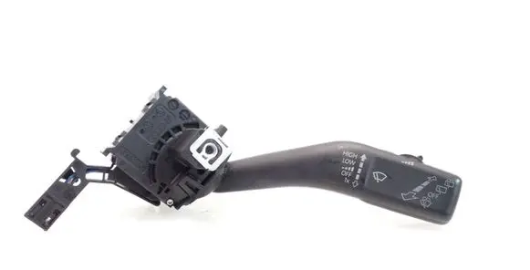Volkswagen Caddy Wiper control stalk 1K0953519H 01203514 20351401374876