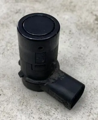 Volvo V50 Parking PDC sensor 602865