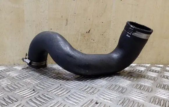 Land Rover Range Rover Sport L320 Intercooler hose/pipe PNH500223