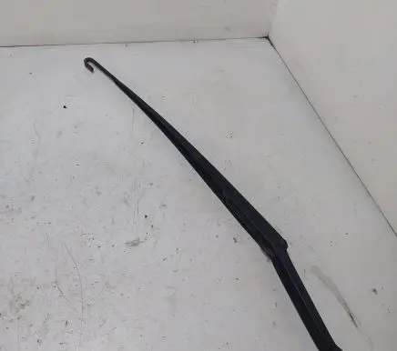 BMW 3 E46 Windshield/front glass wiper blade 61617003931