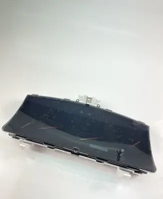 Toyota Corolla E140 E150 Speedometer (instrument cluster) 8380002C50