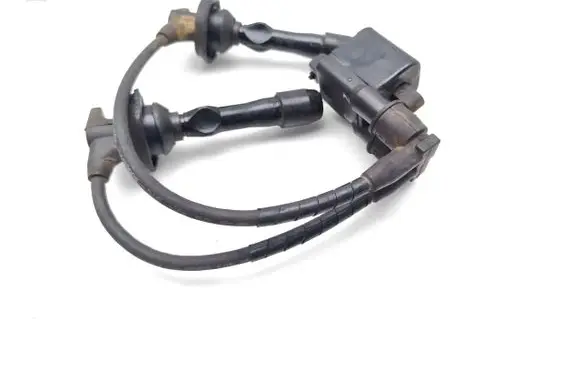 Hyundai i20 (PB PBT) High voltage ignition coil