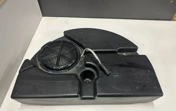 Ford Focus Subwoofer speaker BM5T19A067DB