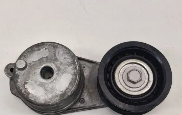 Chrysler Pacifica Generator/alternator belt tensioner 04627533AC