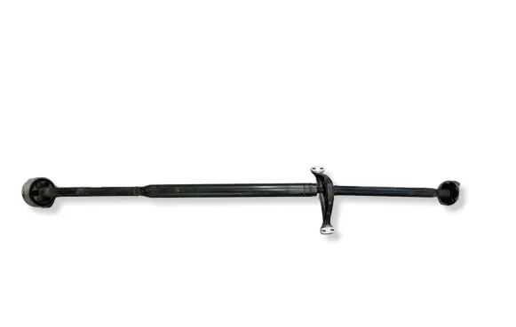 Volkswagen Arteon Drive shaft (set) 3Q0521101AR W02008044 200000097