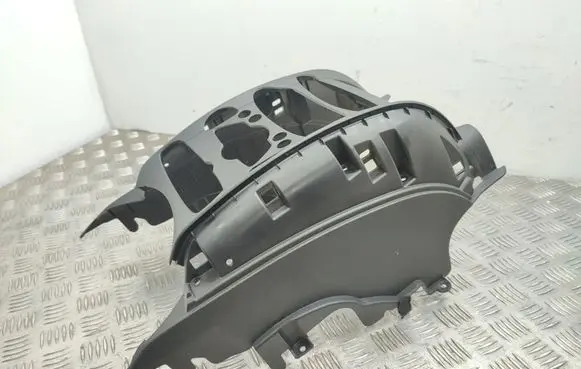 Mini Cooper Countryman R60 Other interior part 3002197000
