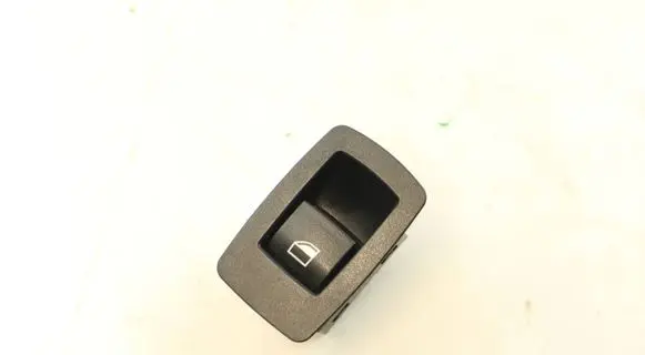 BMW X3 F25 Electric window control switch 9208106 9208109