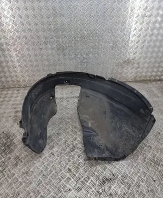KIA Sorento Front wheel arch liner splash guards 