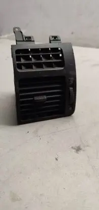 Volkswagen Cross Touran I Dash center air vent grill 1t0819703A