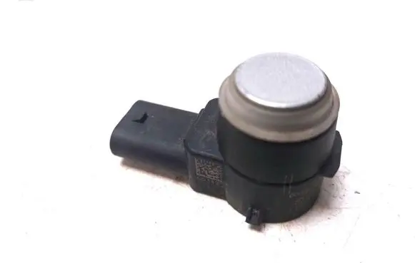 Mercedes-Benz GLK (X204) Parking PDC sensor A2215420417