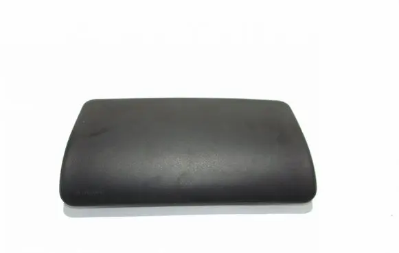 Audi A4 S4 B5 8D Airbag cover 8D1880217