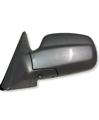 Hyundai Terracan Front door electric wing mirror 012155 E4012165 E4022165