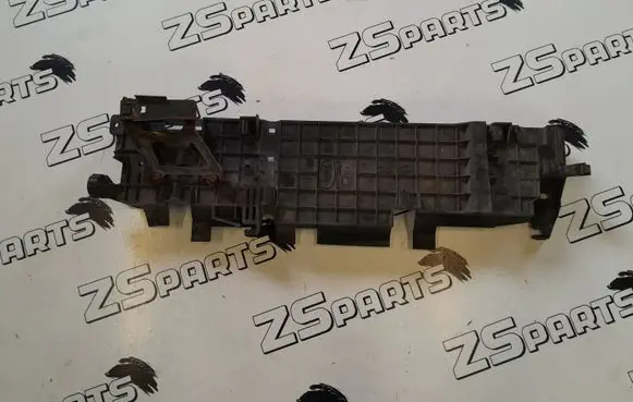 Land Rover Range Rover L322 Radiator trim Pcn500070 11737