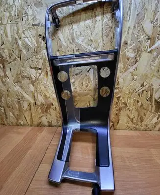 Volvo XC60 Panel trim 31389132