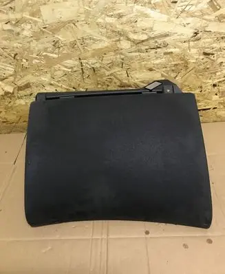 Skoda Superb B6 (3T) Glove box 3T2857097