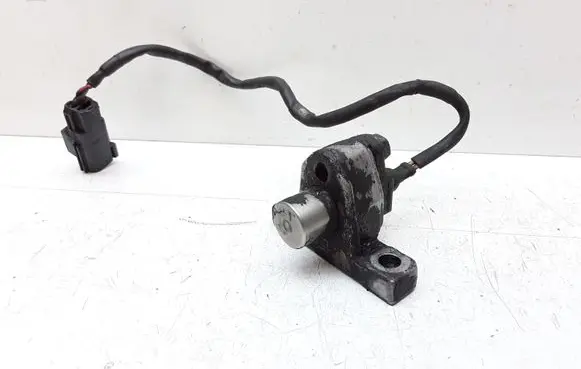 Volvo XC90 Crankshaft position sensor 1275789
