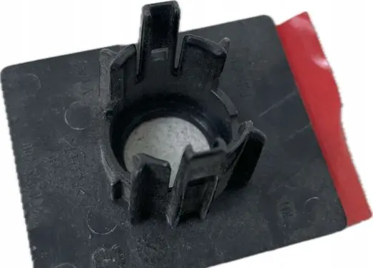 Volkswagen Crafter Parking PDC sensor 7C0919400