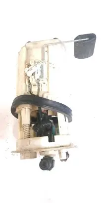 Hyundai Accent In-tank fuel pump
