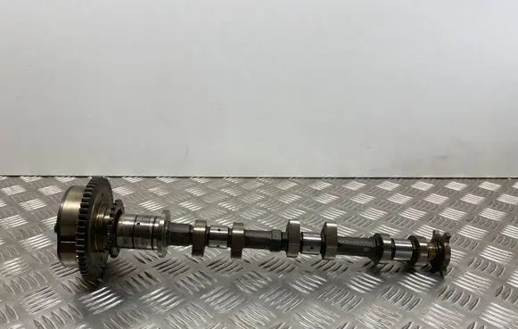 Lincoln MKZ II Camshaft AT4E6A266CE AT4E6C524EE RFAT4E6A266CD