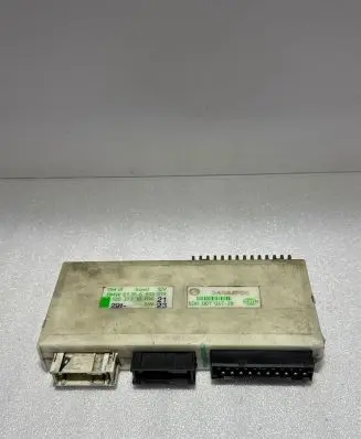 BMW 5 E39 Comfort/convenience module 61356913519 5DK00704