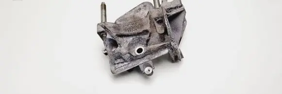 Ford Ecosport Engine mounting bracket 8A6G6F001DC ES3JA
