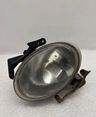 Hyundai Santa Fe Front fog light 922012B0L