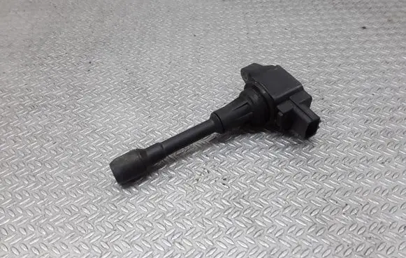 Nissan Micra High voltage ignition coil AIC2408N