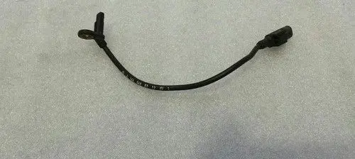 Mercedes-Benz R W251 ABS rear brake sensor A1645400717