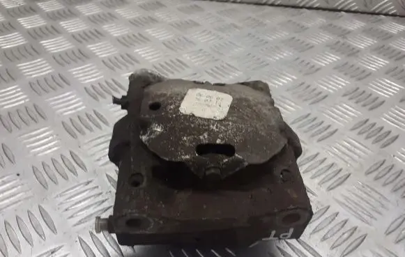 Citroen C5 Rear brake caliper