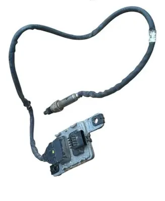 Volkswagen Caddy Lambda probe sensor 04L907805AS A2C3983170002 SNS472