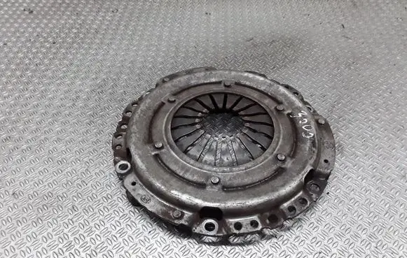 Hyundai Atos Prime Pressure plate 
