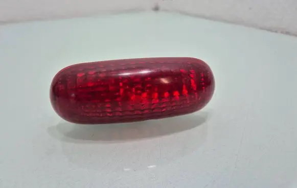 Opel Vivaro Third/center stoplight 93850108