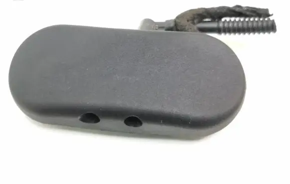 Audi A4 S4 B7 8E 8H Windshield washer spray nozzle 8E0955988